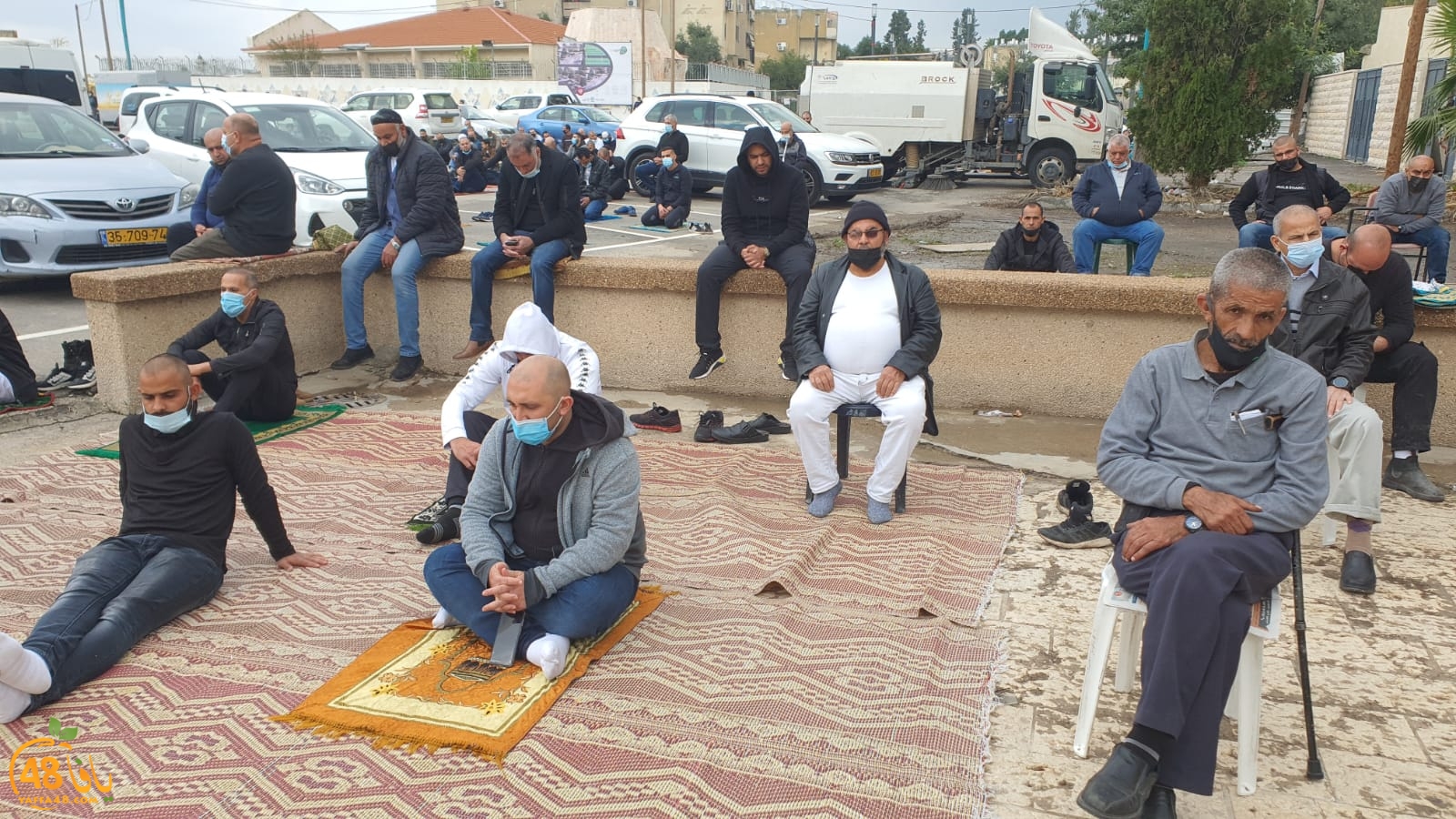 WhatsApp Image 2021-02-05 at 2.15.50 PM.jpeg